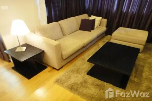 1 Bedroom Condo for rent in Sathorn Gardens, Thung Maha Mek, Bangkok near MRT Lumpini