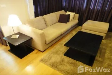 1 Bedroom Condo for rent in Sathorn Gardens, Thung Maha Mek, Bangkok near MRT Lumpini