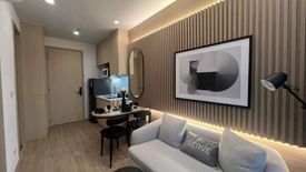 1 Bedroom Condo for sale in NOBLE STATE 39, Khlong Tan Nuea, Bangkok near BTS Phrom Phong