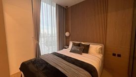 1 Bedroom Condo for sale in NOBLE STATE 39, Khlong Tan Nuea, Bangkok near BTS Phrom Phong