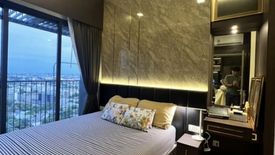 1 Bedroom Condo for rent in Centric Ratchayothin, Chan Kasem, Bangkok near BTS Ratchayothin