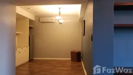 1 Bedroom Condo for rent in The Royal Navin Tower, Chong Nonsi, Bangkok near MRT Khlong Toei