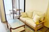 1 Bedroom Condo for rent in Park Origin Phayathai, Thung Phaya Thai, Bangkok near BTS Phaya Thai