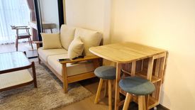 1 Bedroom Condo for rent in Park Origin Phayathai, Thung Phaya Thai, Bangkok near BTS Phaya Thai