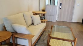 1 Bedroom Condo for rent in Park Origin Phayathai, Thung Phaya Thai, Bangkok near BTS Phaya Thai