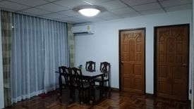 3 Bedroom Condo for rent in Fair Tower, Phra Khanong, Bangkok near BTS On Nut