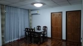 3 Bedroom Condo for rent in Fair Tower, Phra Khanong, Bangkok near BTS On Nut