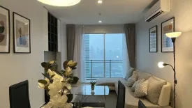 3 Bedroom Condo for sale in The Bloom Sukhumvit 71, Phra Khanong Nuea, Bangkok near BTS Phra Khanong