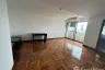 3 Bedroom Condo for sale in Casa Viva, Khlong Tan Nuea, Bangkok near BTS Thong Lo