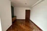 3 Bedroom Condo for sale in Casa Viva, Khlong Tan Nuea, Bangkok near BTS Thong Lo
