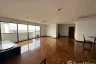 3 Bedroom Condo for sale in Casa Viva, Khlong Tan Nuea, Bangkok near BTS Thong Lo