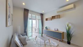 3 Bedroom Condo for sale in Chewathai Ratchaprarop, Makkasan, Bangkok near BTS Victory Monument