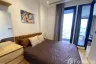 1 Bedroom Condo for rent in Ashton Asoke - Rama 9, Din Daeng, Bangkok near MRT Phra Ram 9