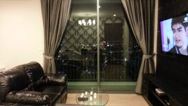 1 Bedroom Condo for rent in Pyne by Sansiri, Thanon Phetchaburi, Bangkok near BTS Ratchathewi