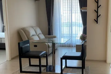 2 Bedroom Condo for rent in Vtara Sukhumvit 36, Khlong Tan, Bangkok near BTS Thong Lo