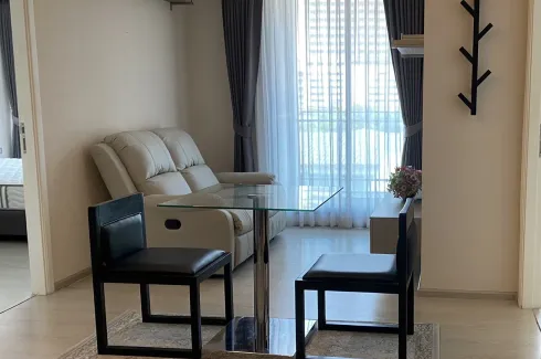 2 Bedroom Condo for rent in Vtara Sukhumvit 36, Khlong Tan, Bangkok near BTS Thong Lo