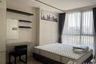 2 Bedroom Condo for rent in Vtara Sukhumvit 36, Khlong Tan, Bangkok near BTS Thong Lo