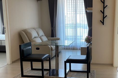 2 Bedroom Condo for rent in Vtara Sukhumvit 36, Khlong Tan, Bangkok near BTS Thong Lo