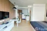 Condo for rent in Noble Refine, Khlong Tan, Bangkok near BTS Phrom Phong