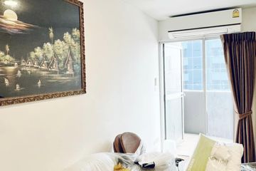 2 Bedroom Condo for rent in Wittayu Complex, Makkasan, Bangkok near Airport Rail Link Makkasan