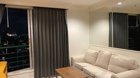 2 Bedroom Condo for sale in Sathorn House, Silom, Bangkok near BTS Surasak