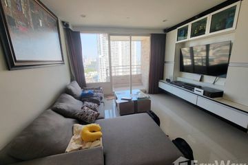 2 Bedroom Condo for sale in Watermark Chaophraya River, Bang Lamphu Lang, Bangkok