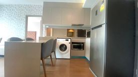 2 Bedroom Condo for rent in Ideo Sukhumvit 93, Bang Chak, Bangkok near BTS Bang Chak