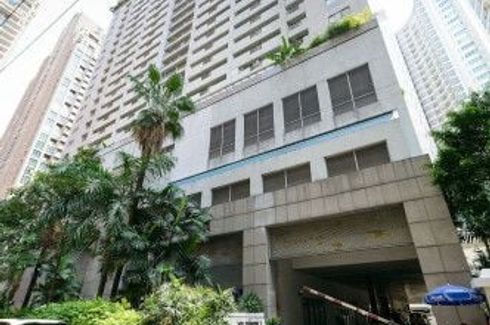 1 Bedroom Condo for rent in The Royal Place 2, Langsuan, Bangkok near BTS Ratchadamri