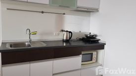 2 Bedroom Condo for rent in Supalai Premier @ Asoke, Bang Kapi, Bangkok near MRT Phetchaburi