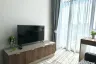 1 Bedroom Condo for rent in Rhythm Ekkamai Estate, Khlong Tan Nuea, Bangkok near BTS Ekkamai
