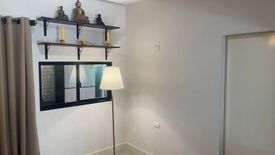 3 Bedroom House for rent in Baan Klang Muang Srinakarin-Onnut, Prawet, Bangkok