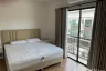 3 Bedroom House for rent in Baan Klang Muang Srinakarin-Onnut, Prawet, Bangkok
