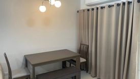 3 Bedroom House for rent in Baan Klang Muang Srinakarin-Onnut, Prawet, Bangkok