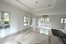 3 Bedroom House for sale in Setthasiri Wongwaen-Ramindra, Khan Na Yao, Bangkok