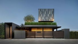 4 Bedroom House for sale in Lat Phrao, Bangkok