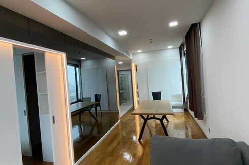 2 Bedroom Condo for sale in KEYNE BY SANSIRI, Khlong Tan, Bangkok near BTS Thong Lo