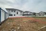 Land for sale in Nusasiri Rama 9-Wongwaen, Saphan Sung, Bangkok near Airport Rail Link Ban Thap Chang