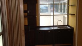 4 Bedroom Townhouse for sale in Wang Thonglang, Bangkok near MRT Lat Phrao 83