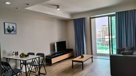 2 Bedroom Condo for rent in Siamese Surawong, Si Phraya, Bangkok near MRT Sam Yan