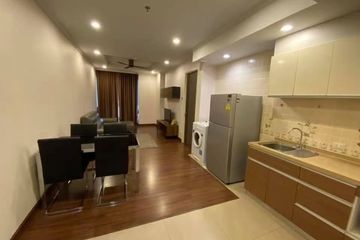 1 Bedroom Condo for sale in Supalai Elite Sathorn - Suanplu, Thung Maha Mek, Bangkok near BTS Chong Nonsi