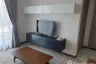 1 Bedroom Condo for rent in Supalai Oriental Sukhumvit 39, Khlong Tan Nuea, Bangkok