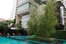 1 Bedroom Condo for sale in The Emporio Place, Khlong Tan, Bangkok near BTS Phrom Phong