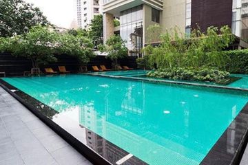 1 Bedroom Condo for sale in The Emporio Place, Khlong Tan, Bangkok near BTS Phrom Phong