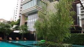 1 Bedroom Condo for sale in The Emporio Place, Khlong Tan, Bangkok near BTS Phrom Phong