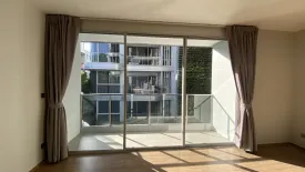 2 Bedroom Condo for rent in Q Prasarnmit, Khlong Toei Nuea, Bangkok near MRT Phetchaburi