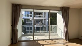 2 Bedroom Condo for rent in Q Prasarnmit, Khlong Toei Nuea, Bangkok near MRT Phetchaburi