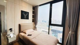 2 Bedroom Condo for sale in THE LINE Jatujak - Mochit, Chatuchak, Bangkok near MRT Chatuchak Park