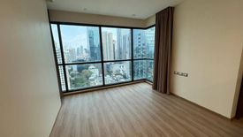 2 Bedroom Condo for sale in The Address Sathorn, Silom, Bangkok near BTS Chong Nonsi