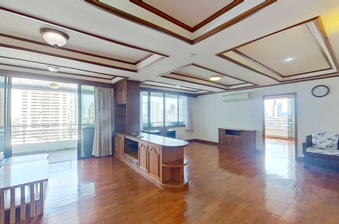 2 Bedroom Condo for sale in Acadamia Grand Tower, Khlong Tan Nuea, Bangkok near BTS Phrom Phong