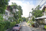 Land for sale in Lat Phrao, Bangkok